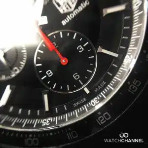 07 copy