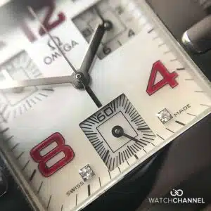 07 copy