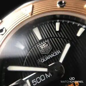 07 copy