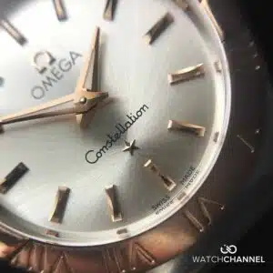 07 copy