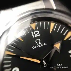 08 copy