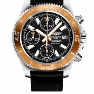 Breitling Aeromarine SuperOcean II C13341 44mm (2013)