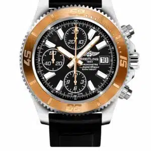 Breitling Aeromarine SuperOcean II C13341 44mm (2013) Breitling Aeromarine SuperOcean II C13341 44mm (2013)