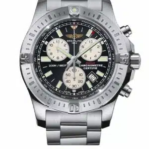 Breitling Colt Chronograph 44mm A73388 (2015) Breitling Colt Chronograph 44mm A73388 (2015)
