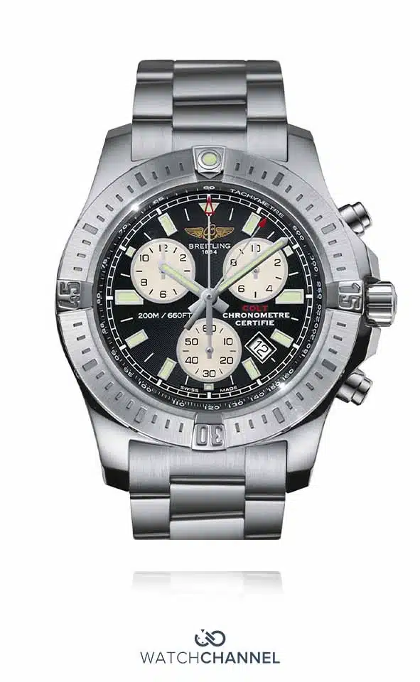 BRE-709-STOCK BRE-709-STOCK