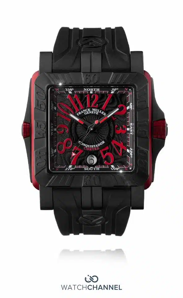 FM-029-STOCK FM-029-STOCK