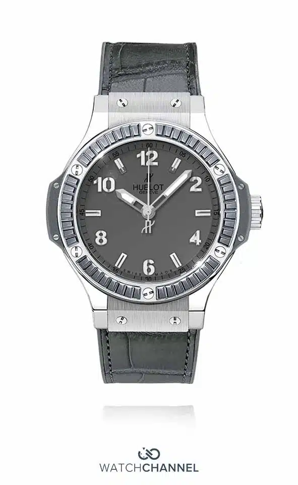 HBT-081-STOCK