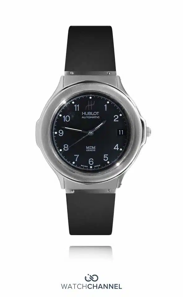 HBT-082-STOCK HBT-082-STOCK