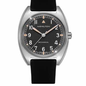 Hamilton Khaki Pilot Pioneer H764190 33mm (2023)