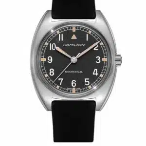 Hamilton Khaki Pilot Pioneer H764190 33mm (2023) Hamilton Khaki Pilot Pioneer H764190 33mm (2023)