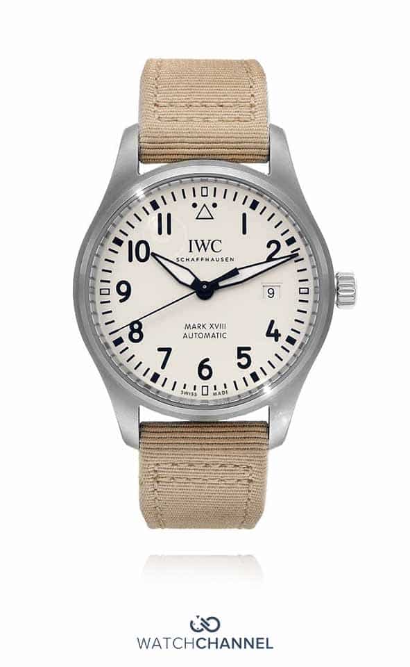 IWC-158-STOCK