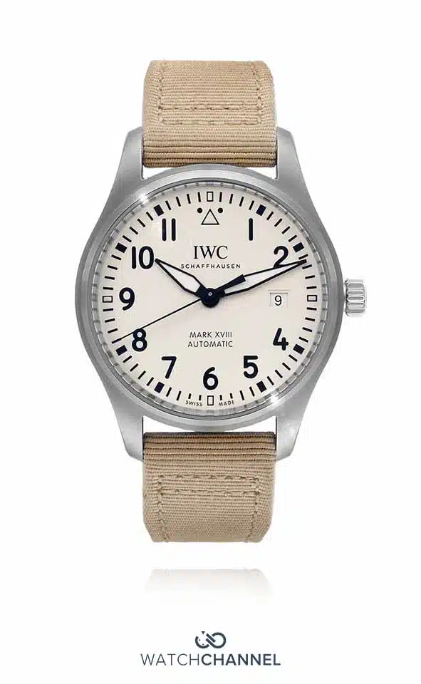 IWC-158-STOCK