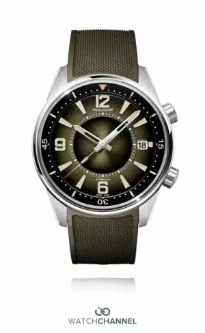 JLC-081-STOCK JLC-081-STOCK