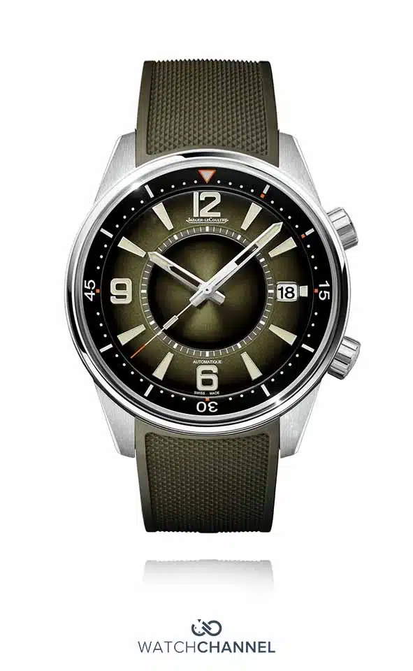 JLC-081-STOCK JLC-081-STOCK
