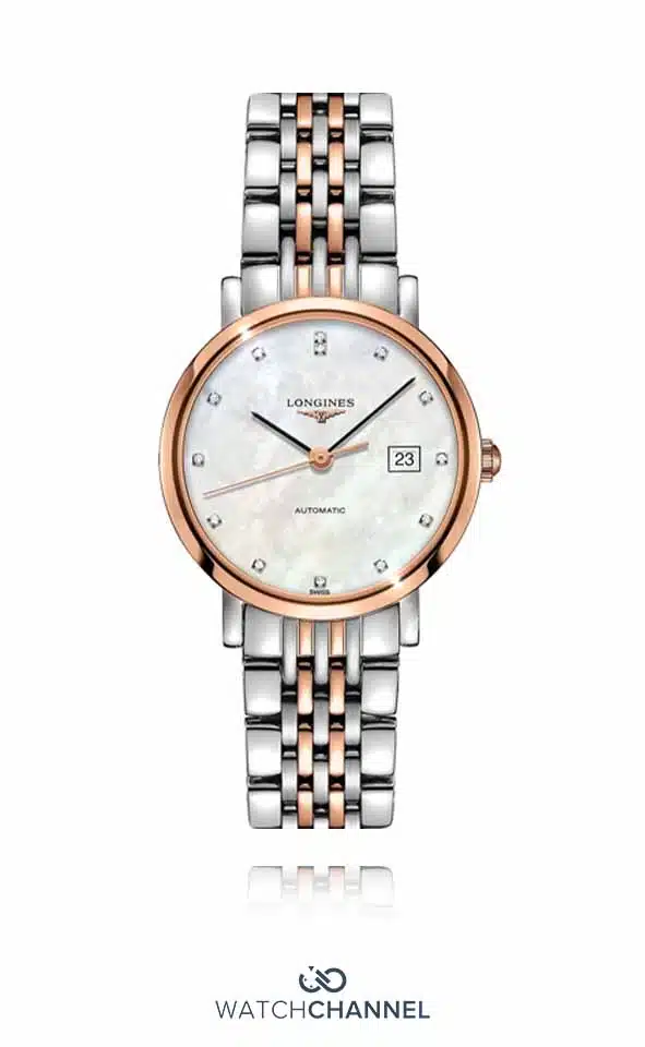 LON-299-STOCK