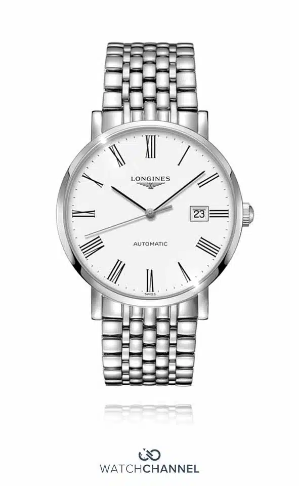LON-301-STOCK