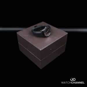 MAIN (NEW LOGO) copy 2