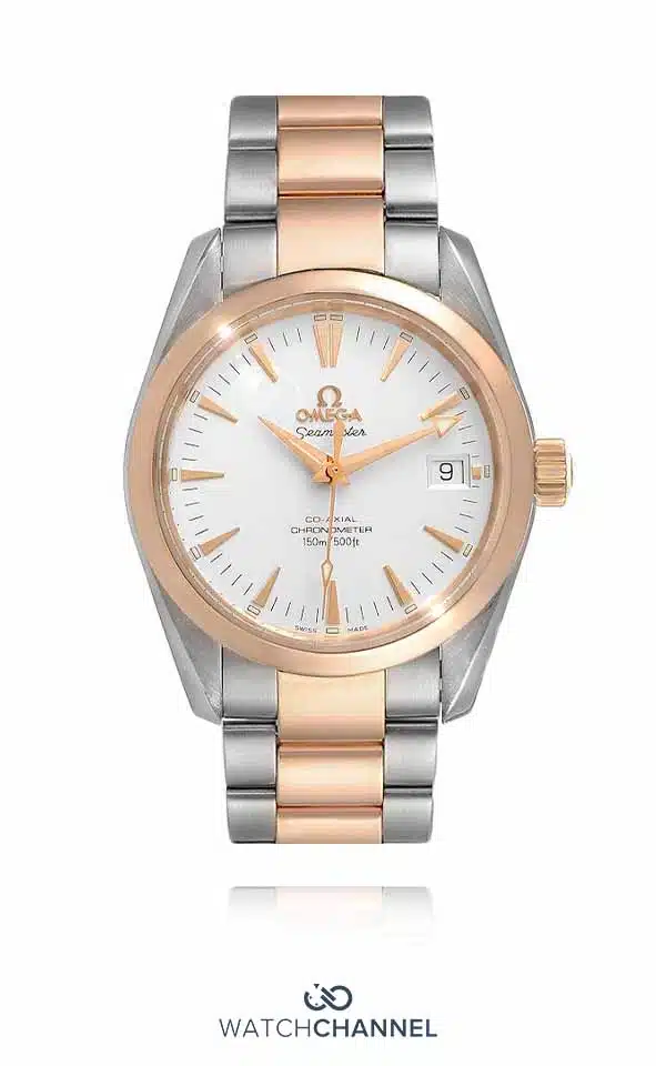 OM-621-STOCK