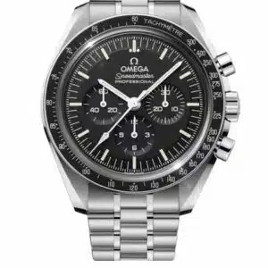 Omega Speedmaster Moonwatch Professional 310.30.42.50.01.002 42mm (2023)