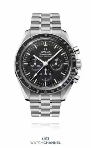 Omega Speedmaster Moonwatch Professional 310.30.42.50.01.002 42mm (2023)