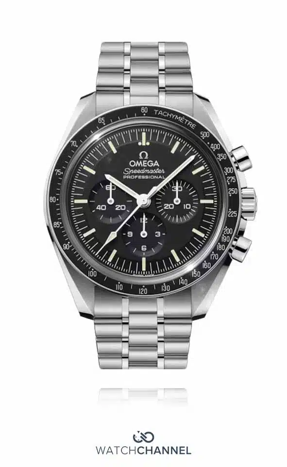 OM-625-STOCK