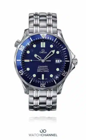 OM-626-STOCK OM-626-STOCK