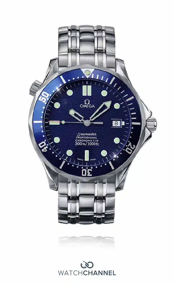 OM-626-STOCK OM-626-STOCK