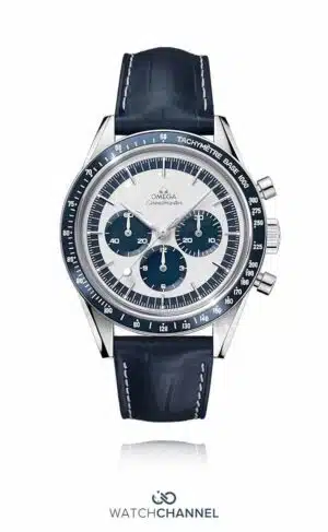 OM-627-STOCK OM-627-STOCK