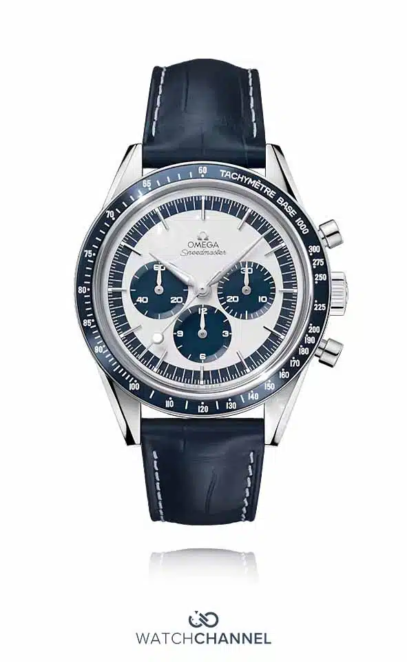 OM-627-STOCK OM-627-STOCK