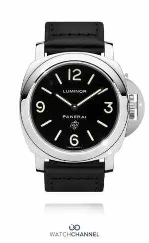 PAN-157-STOCK