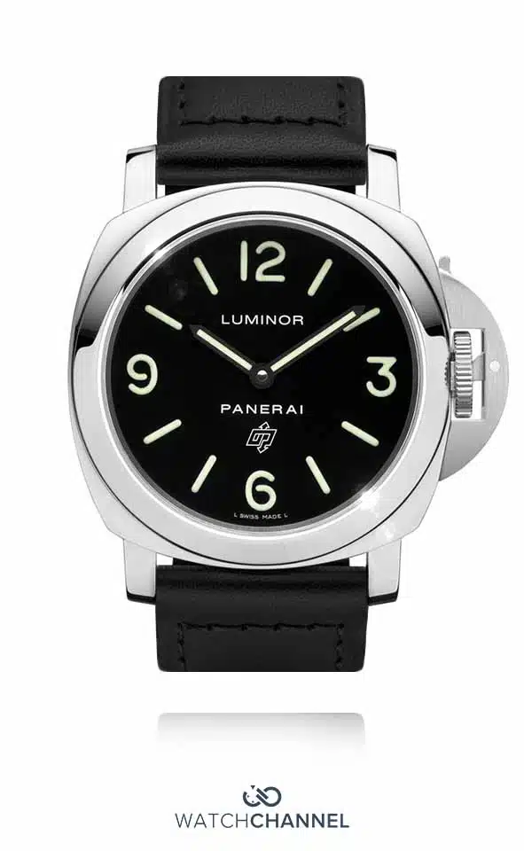 PAN-157-STOCK