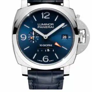 Panerai Luminor Dieci Giorni GMT PAM01482 44mm (2024)