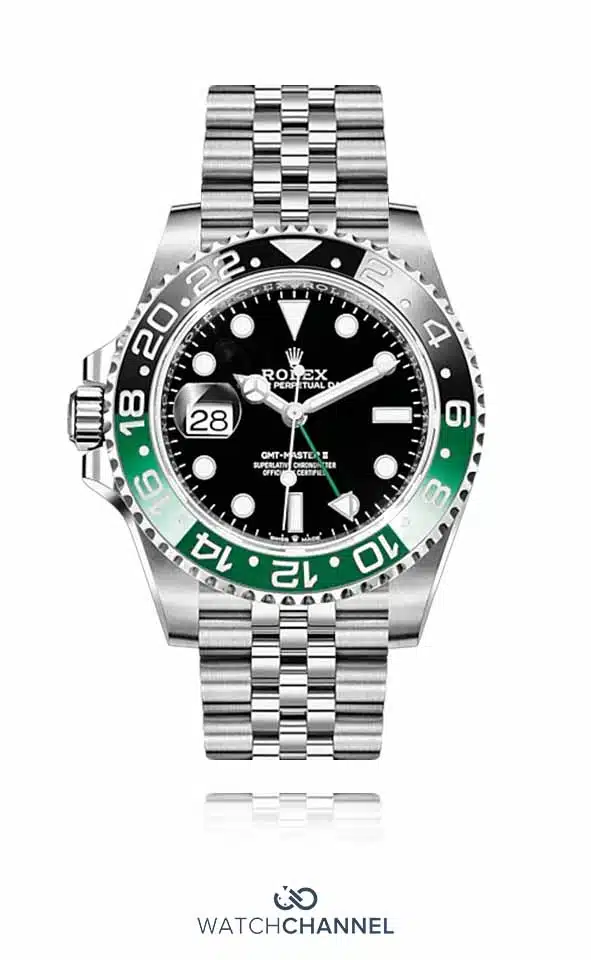 ROL-1556-STOCK ROL-1556-STOCK