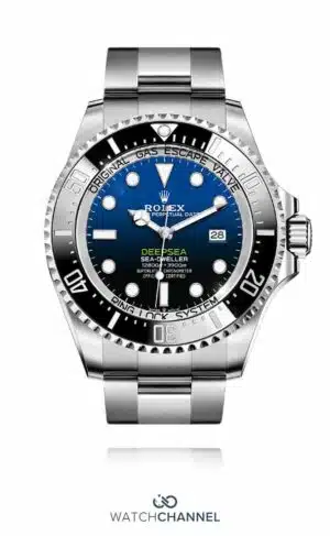 ROL-1605-STOCK ROL-1605-STOCK