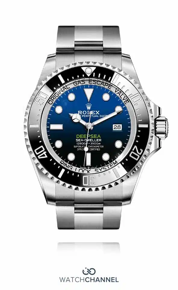 ROL-1605-STOCK ROL-1605-STOCK