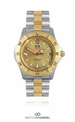 TAG-1992-STOCK