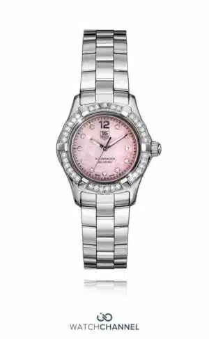 TAG-2008-STOCK TAG-2008-STOCK