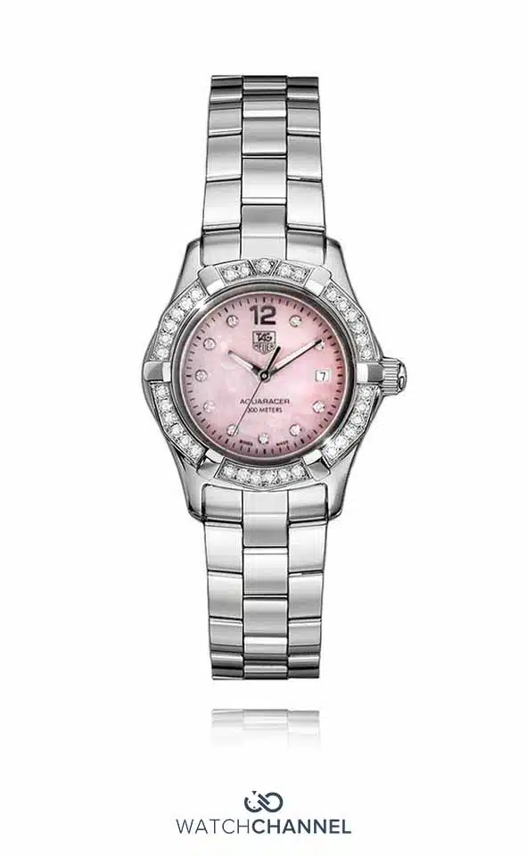 TAG-2008-STOCK TAG-2008-STOCK