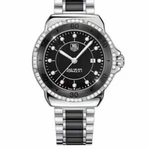 TAG Heuer Ladies Formula 1 WAH1312 32mm (2014)