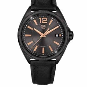 TAG Heuer Ladies Formula 1 WBJ1314 35mm (2020)