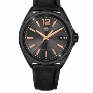 TAG Heuer Ladies Formula 1 WBJ1314 35mm (2020) TAG Heuer Ladies Formula 1 WBJ1314 35mm (2020)