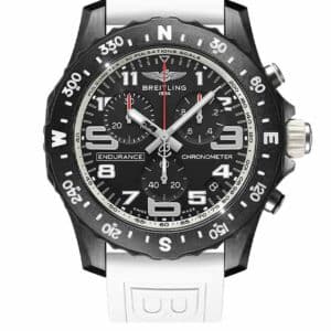 Breitling Endurance Pro X82310 44mm (2020)