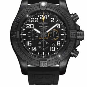 Breitling Avenger Hurricane XB1210E41B1S1 50mm (2020)