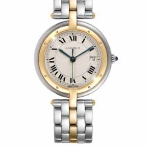 Cartier Panthère Vendôme 183964 30mm (1990 - 2000)
