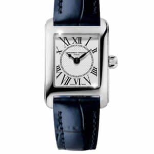 Frederique Constant Classics Carrée FC-200MC16 21 x 23mm (2021)