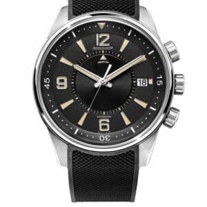 Jaeger LeCoultre Polaris 50th Anniversary Limited Edition Q9038670 42mm (2019)