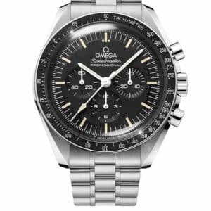 Omega Speedmaster Apollo XI 1969-1994 25th Anniversary 3591.50.00 42mm (1994)