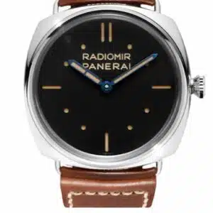 Panerai Radiomir S.L.C. 3 Days PAM00449 47mm (2013) Panerai Radiomir S.L.C. 3 Days PAM00449 47mm (2013)