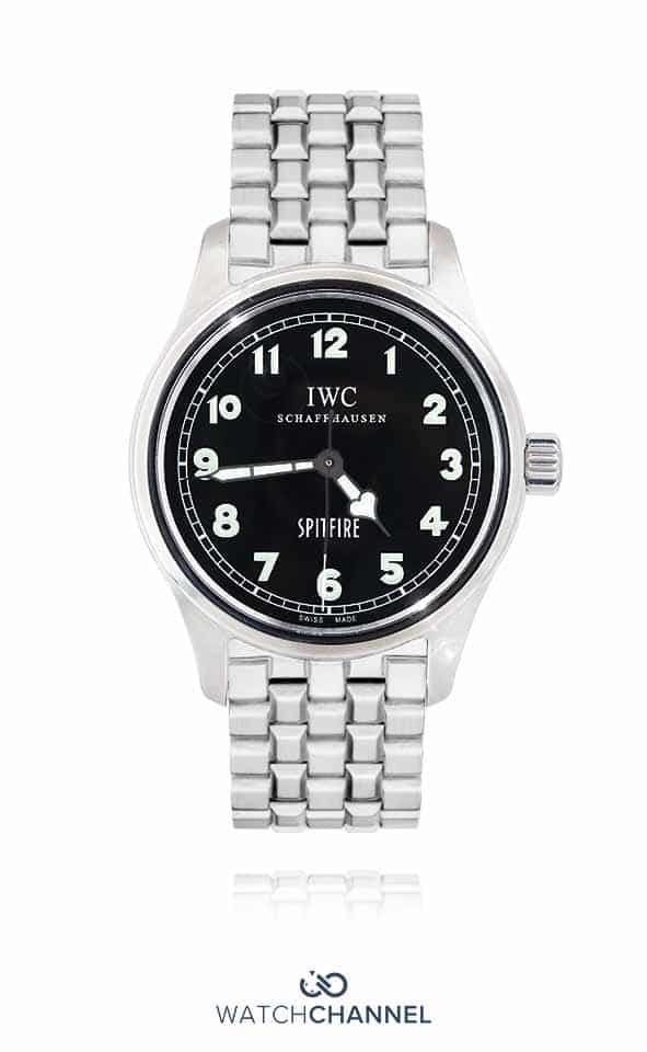 IWC-127-STOCK