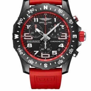 Breitling Endurance Pro X82310 44mm (2023)